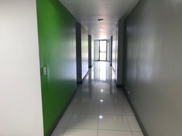 Local Comercial en Alquiler en Goicoechea, San José. RAH 24-377 en San Francisco, Goicoechea, San José — $1,683