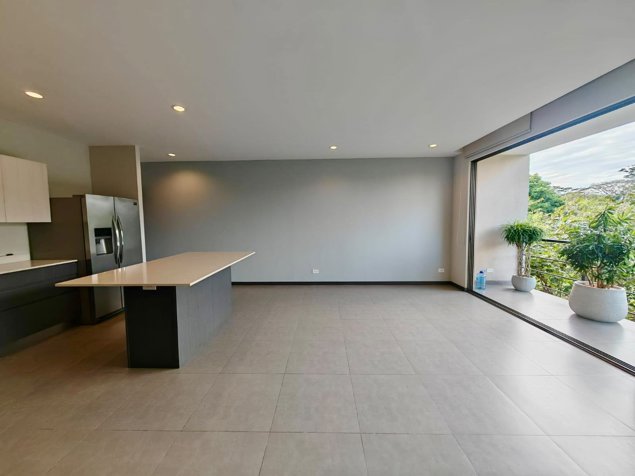 Apartamento en Venta en Santa Ana. Inversión - 5PVV10440042 en Brasil, Santa Ana, San José — $235,000 - Foto 2 de 20