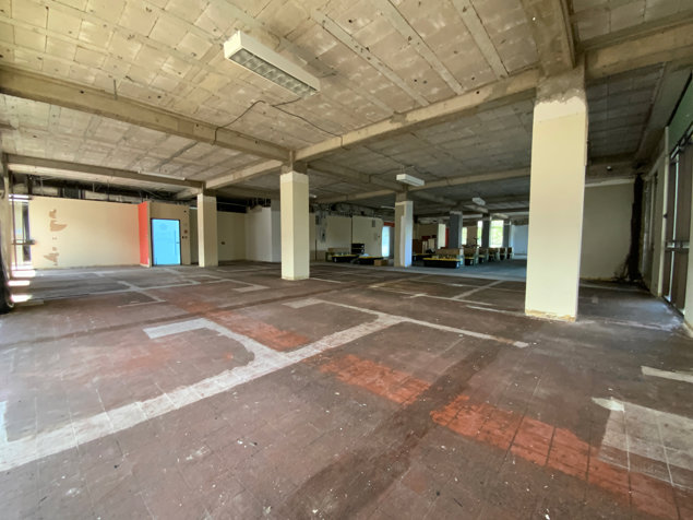 ALQUILO OFICINA EN SANTA ANA en Santa Ana, San José — $5,995 - Foto 3 de 6