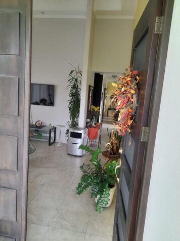 Casa a la venta en Quintas del Trópico, Guápiles en Guápiles, Pococí, Limón — ₡ 280 000 000