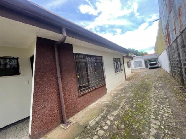 ¡Oportunidad en Tibás! San José-Costa Rica- in Anselmo Llorente, Tibás, San José — ₡ 70 000 000