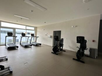 MLS-26-441LS VENTA LOTE LA UNION CARTAGO CONTACTENOS AL # 86127562 en Río Azul, La Unión, Cartago — $118,500 - Foto 4 de 8