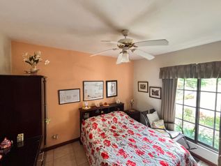 SE VENDE HERMOSA CASA EN VALLE DEL SOL SANTA ANA in Pozos, Santa Ana, San José — $850,000 - Photo 5 of 15
