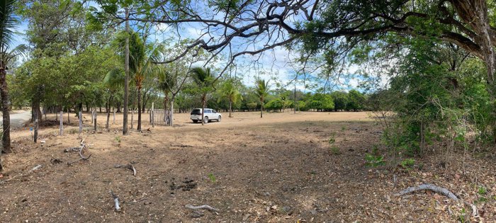 FINCA EN VENTA LIBERIA  GUANACASTE in Liberia, Guanacaste — $2,500,000 - Photo 2 of 30