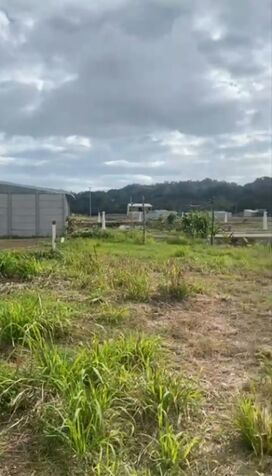 DE OPORTUNIDAD 2 BELLAS PROPIEDADES EN JACÓ.  in Jacó, Garabito, Puntarenas — $240