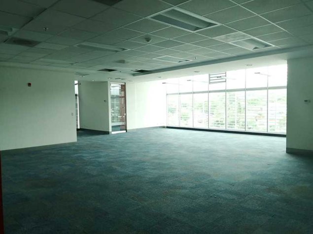 Oficina en alquiler Santa Ana, en Oficentro. PC9969490 in Brasil, Santa Ana, San José — $17,200 - Photo 2 of 11