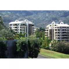 ALQUILER DE LOCALES COMERCIALES EN RIVERSIDE ESCAZU en San Rafael, Escazú, San José — $1,123 - Foto 5 de 7