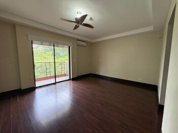 Alquiler de Apartamento en Brasil de Santa Ana. RAH 26-411 en Brasil, Santa Ana, San José — $1,300 - Foto 4 de 18