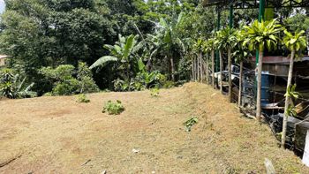 SE VENDE LOTE EN ZARAGOZA, PALMARES in Zaragoza, Palmares, Alajuela — $82,000 - Photo 2 of 10