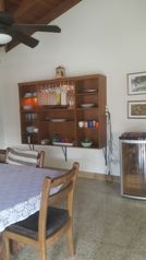 VENTA DE AMPLIA PROPIEDAD EN PLAYA AGUJAS en Tárcoles, Garabito, Puntarenas — $525,000 - Foto 4 de 24