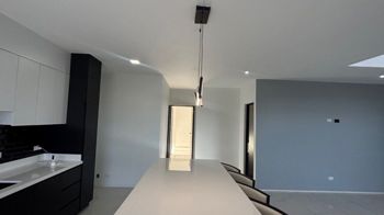 Vendedor motivado – Precio para mudarse inmediatamente en Atenas, Alajuela — $398,000 - Foto 5 de 32