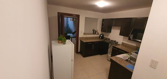 Precioso condominio en Santa Ana COD RG 1190 in Pozos, Santa Ana, San José — $299,000 - Photo 3 of 26