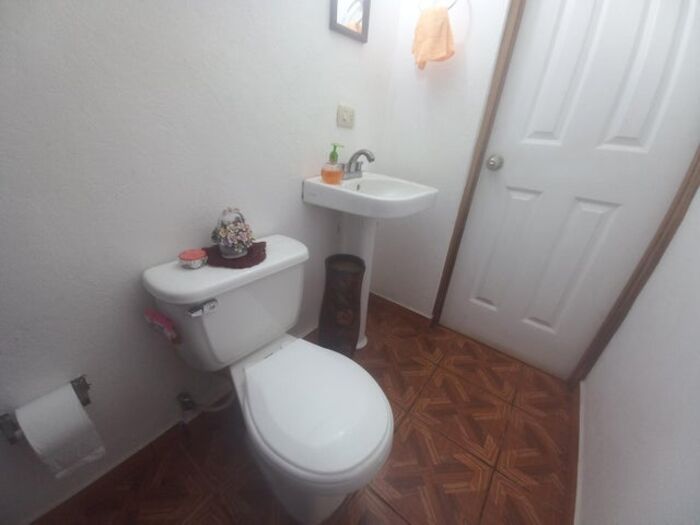 Venta de Casa en Barva de Heredia. RAH 26-1227 en San Pedro, Barva, Heredia — $350,000