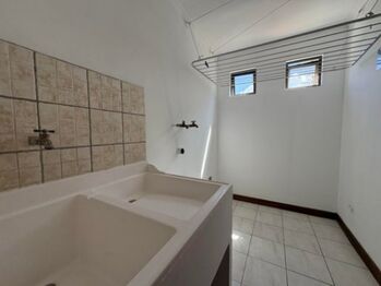 Venta de Casa en Tibás Colima, San José. RAH 26-858 en Colima, Tibás, San José — 60 000 000 ₡ - Foto 4 de 15