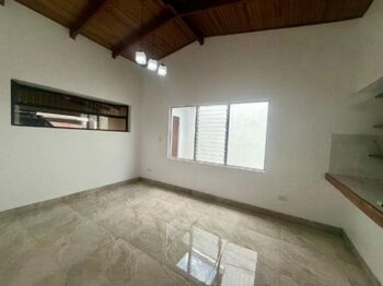 Casa de 306m2 venta Mercedes Norte de Heredia en Mercedes, Heredia — $320,000 - Foto 5 de 23