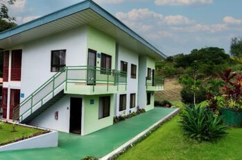 Apartamento en Venta Sabalito, Coto Brus, Puntarenas