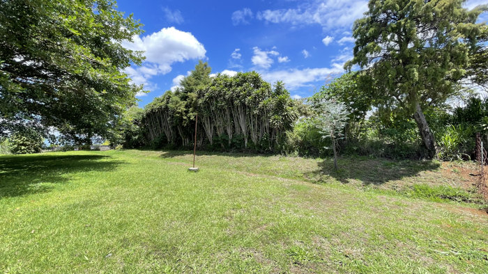 Lots for Sale in San Isidro de Grecia, Alajuela in Mercedes, Atenas, Alajuela — ₡ 31 500 000 - Photo 3 of 16