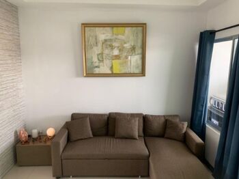 Venta de Casa Hermosa en El Guarco-Tobosí. en Tobosi, El Guarco, Cartago — $150,000 - Foto 4 de 15