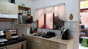 Venta de Apartamento en San Pedro con Patio Techado #27-89 GS - Foto 2 de 3