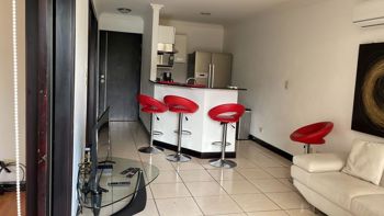 Venta de Apartamento en Santa Ana, San José. RAH 27-521 - Foto 3 de 3