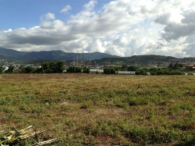 Perfect development property in La Asunción, Belén, Heredia — $395,000 - Photo 2 of 8