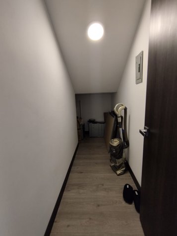 Se Vende (Venta) Casa en Los Laureles Escazú, Cod DP #1273 en San Rafael, Escazú, San José — $560,000 - Foto 2 de 37