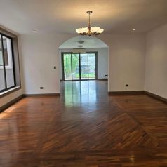 Vendo Casa en Hacienda Los Reyes-Alajuela. - Foto 2 de 3