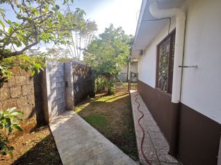 Casa en venta en Moravia, La Guaria, una planta- 4PDC9726304 en San Vicente, Moravia, San José — $345,000 - Foto 4 de 16
