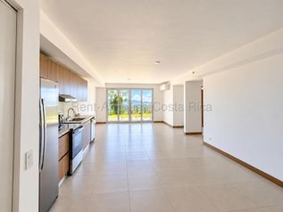 Venta de Apartamento en Garabito-Jacó. RAH 27-1082 in Jacó, Garabito, Puntarenas — $285,000 - Photo 3 of 15