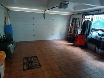 Sale of Beautiful House in Escazú / Mla. 25-1164 OFC JB in San Rafael, Escazú, San José — $385,500 - Photo 4 of 20