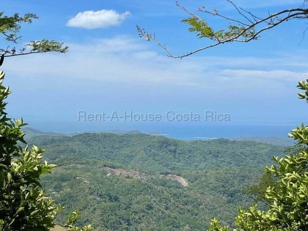 Venta de Lote en Nicoya-Belén De Nosarita. RAH 27-378 in Belén de Nosarita, Nicoya, Guanacaste — $75,985