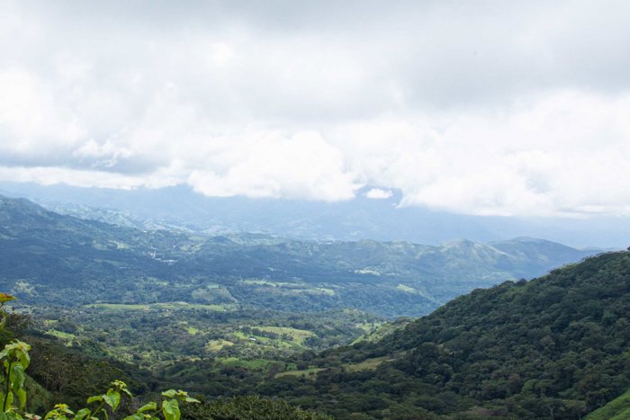 Property for sale Atenas – View of the Pacific Ocean in Escobal, Atenas, Alajuela — $1,000,000 - Photo 3 of 26