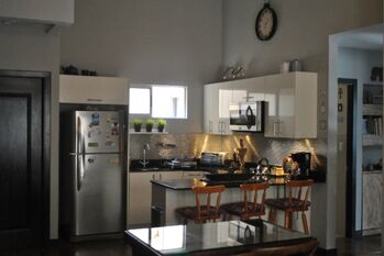 CityMax Vende Apartamento en la Guácima Alajuela in Guácima, Alajuela — $170,000 - Photo 4 of 4