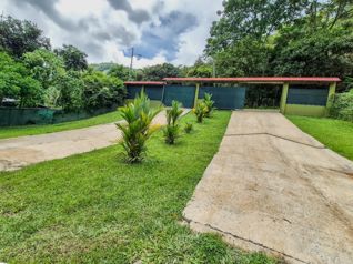 Una extraordinaria casa de diseño arquitectónico ubicada en Rivas, Pérez Zeledón in Rivas, Pérez Zeledón, San José — $1,300,000 - Photo 5 of 25