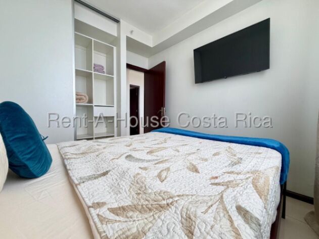 Venta Apartamento Alajuelita 26-1413 en Alajuelita, San José — $148,000