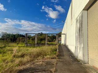 ALQUILER DE BODEGA, HEREDIA, SANTA BARBARA. en Santa Bárbara, Heredia — $10,000 - Foto 5 de 22