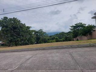 Venta de Lote en Mora-Colón. RAH 27-384 en Colón, Mora, San José — 83 000 000 ₡ - Foto 4 de 8