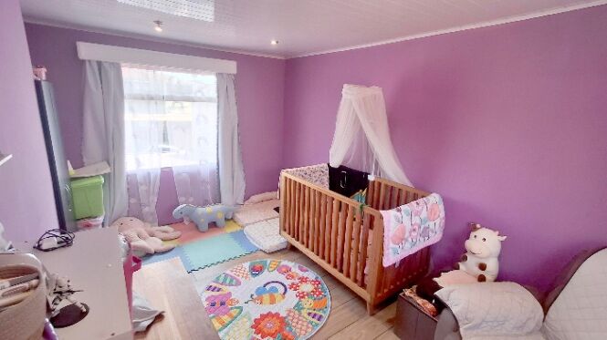 Venta Casa Cartago la Lima 26-1270 en Carmen, Cartago — ₡ 65 000 000 - Foto 2 de 11