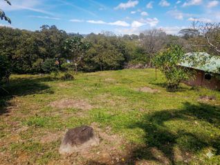 Terreno en Venta en La Garita de Alajuela con Uso Comercial in Garita, Alajuela — $900,000 - Photo 2 of 8