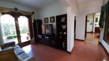 MLS-25-1328 LS VENTA CASA VASQUEZ CORONADO SAN JOSE  en San Rafael, Vázquez de Coronado, San José — 250 000 000 ₡ - Foto 5 de 10