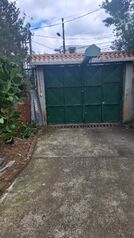 Se alquila casa para estrenar. en San Antonio, Escazú, San José — 630 ₡ - Foto 4 de 12
