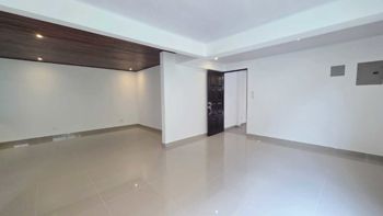 Venta de casa de una planta en San Antonio de Desamparados en San Antonio, Desamparados, San José — 98 000 000 ₡ - Foto 3 de 22