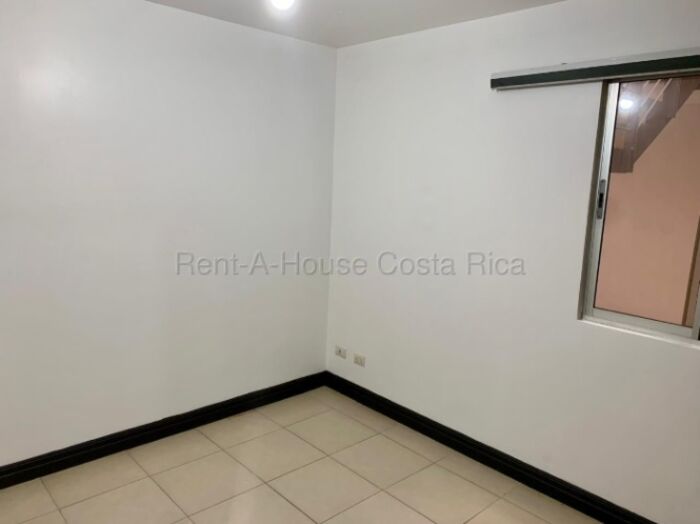 Apartamento en venta en San Sebastian en San Sebastián, San José — $102,000