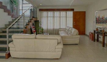 CASA CON PISCINA PRIVADA EN SABANILLA. en Sabanilla, Montes De Oca, San José — $425,000 - Foto 5 de 25