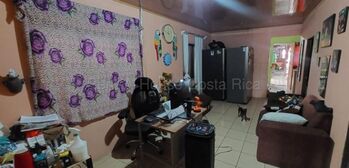 Venta de Propiedad en Orotina. RAH 26-2258 in El Mastate, Orotina, Alajuela — 120 000 000 ₡ - Photo 4 of 10