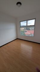 Alquiler de Apartamento en Torres de Granadilla. PRECIO REBAJADO in Granadilla, Curridabat, San José — $980 - Photo 5 of 13