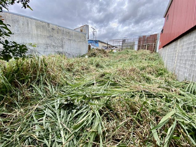 Venta lote en Guadalupe - Barrio San Gerardo - Uso mixto in Guadalupe, Goicoechea, San José — ₡ 84 000 000 - Photo 3 of 4