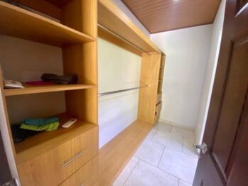 Venta de Casa en Orotina, Alajuela. RAH 25-214 en Coyolar, Orotina, Alajuela — $210,000 - Foto 5 de 13