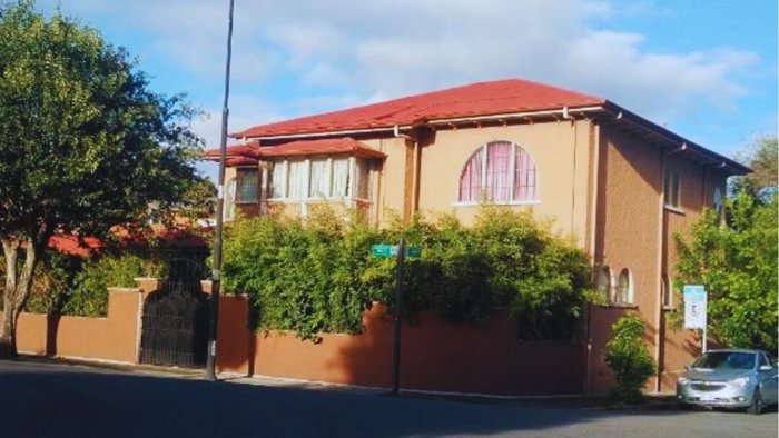 Terreno en Aranjuez- Ideal para desarrollo inmobiliario. en Hospital, San José — $2,250,000