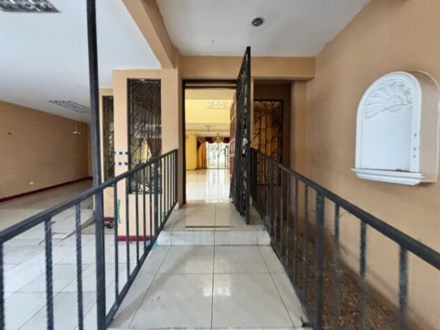 VENDO CASA EN PAVAS, SAN JOSÉ. en Pavas, San José — $165,000